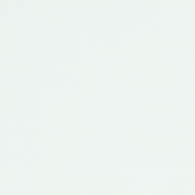 Glacier White