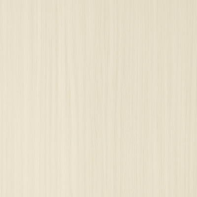 White chocolate